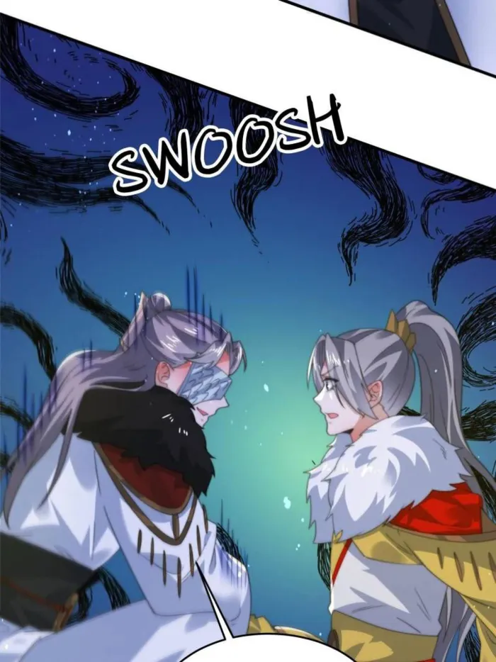 Page 44 of Chapter 197