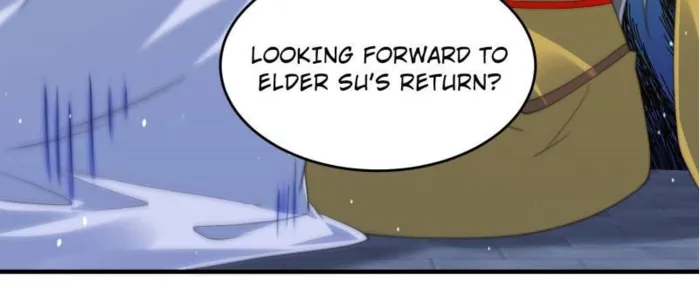 Page 45 of Chapter 197
