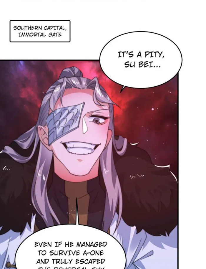 Page 1 of Chapter 198