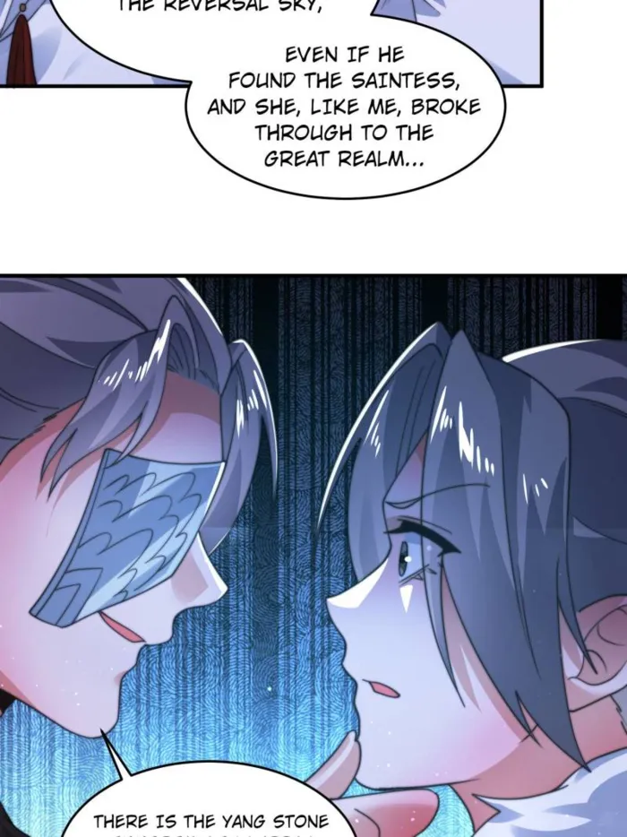 Page 2 of Chapter 198