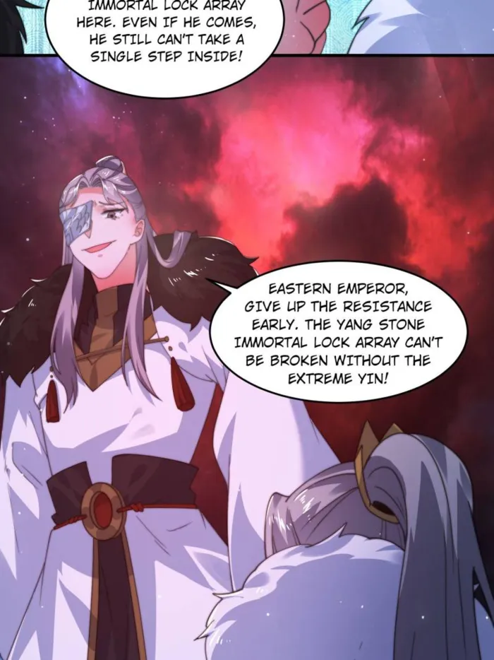 Page 3 of Chapter 198