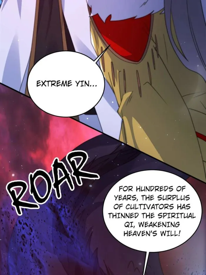 Page 4 of Chapter 198