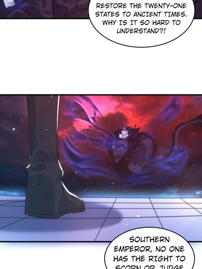 Page 6 of Chapter 198