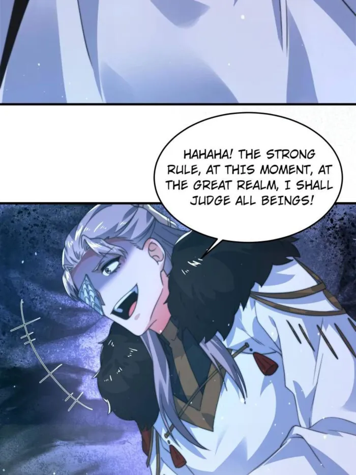 Page 8 of Chapter 198