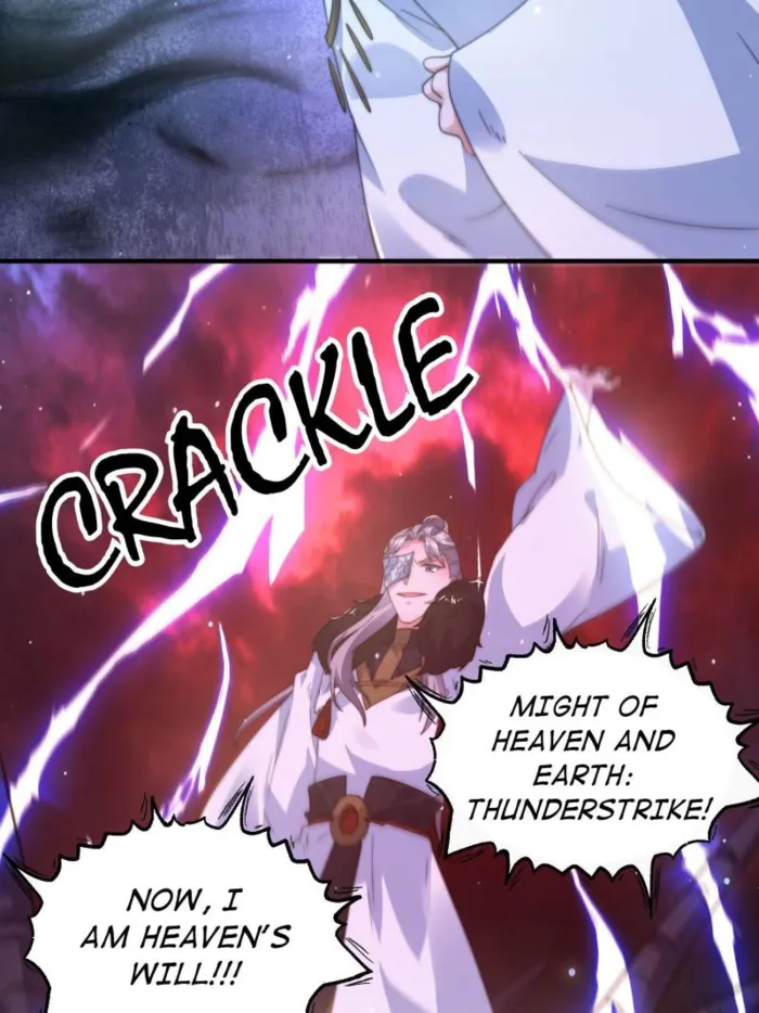Page 9 of Chapter 198