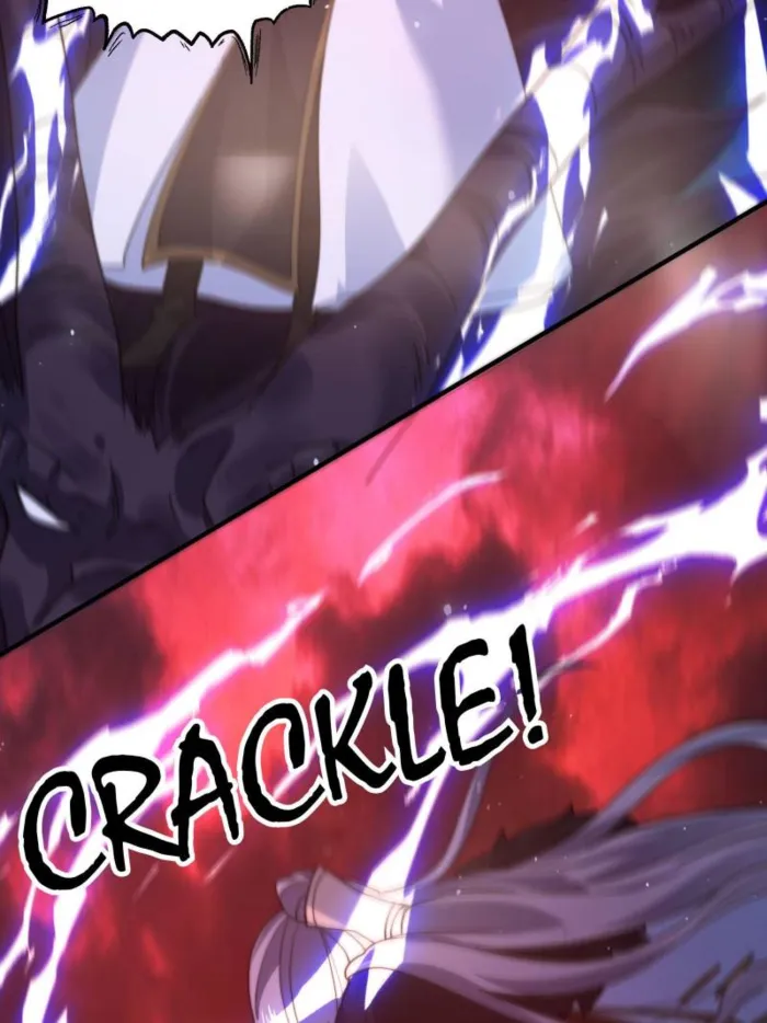 Page 10 of Chapter 198