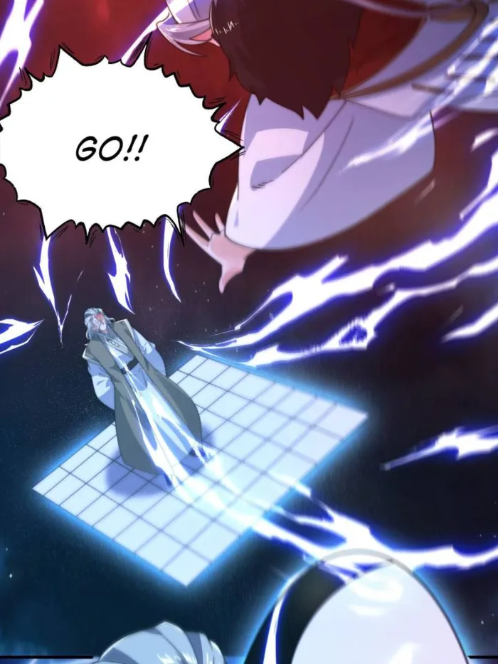 Page 11 of Chapter 198