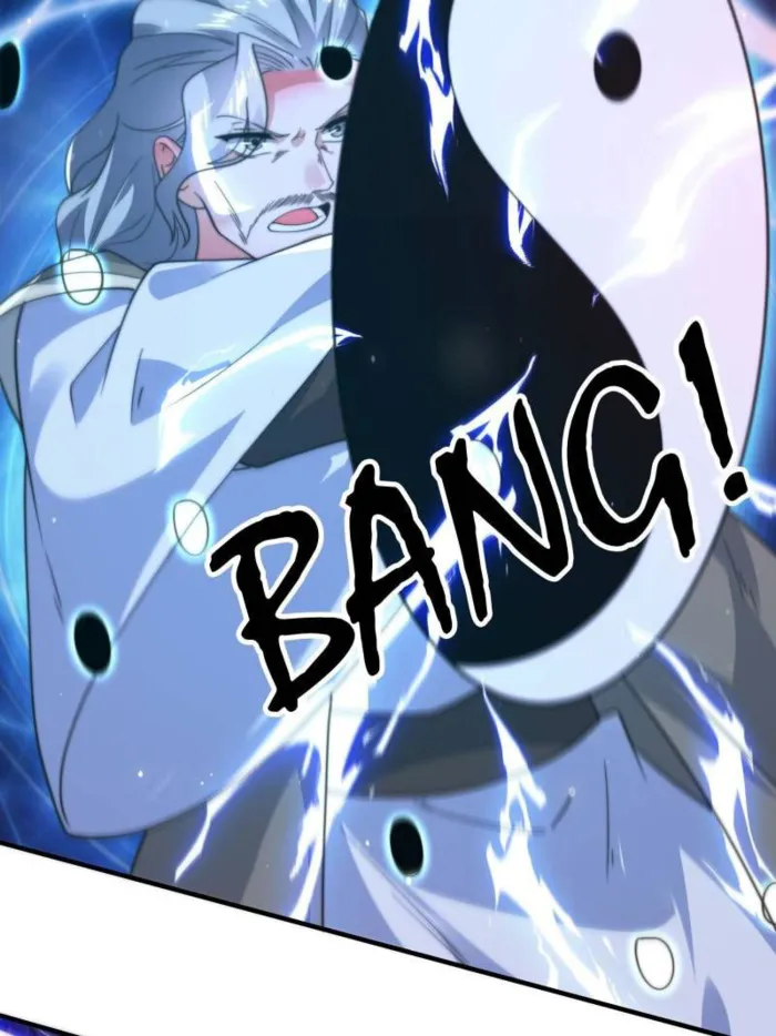 Page 12 of Chapter 198