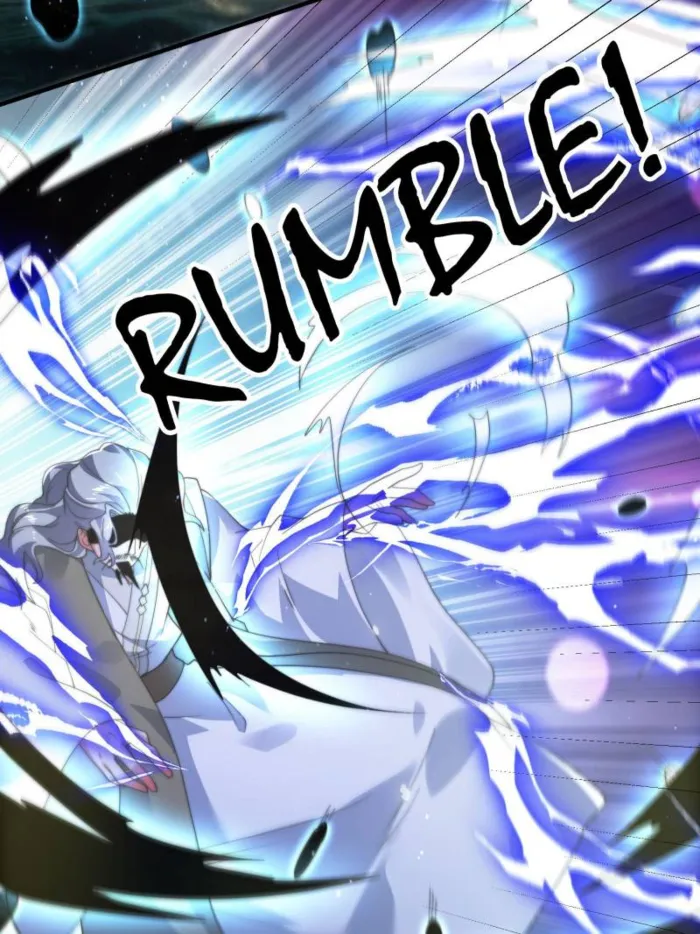 Page 14 of Chapter 198