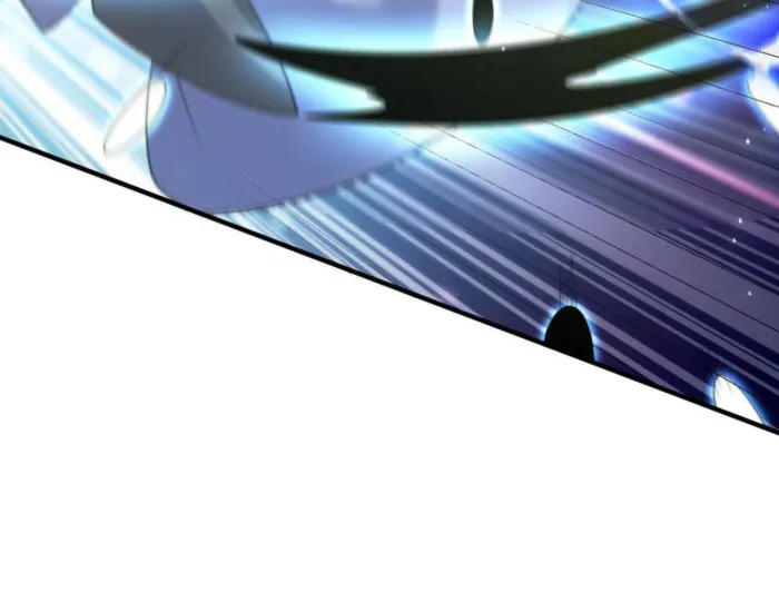 Page 15 of Chapter 198