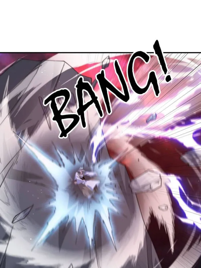 Page 16 of Chapter 198