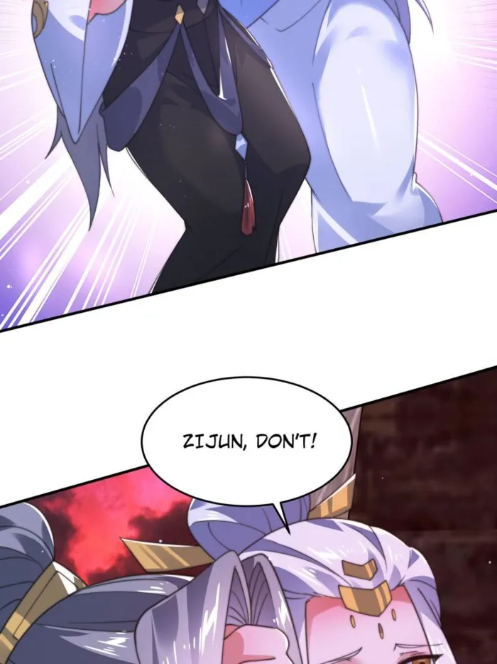 Page 18 of Chapter 198