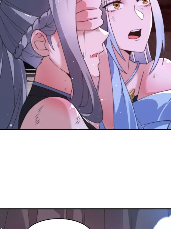 Page 19 of Chapter 198