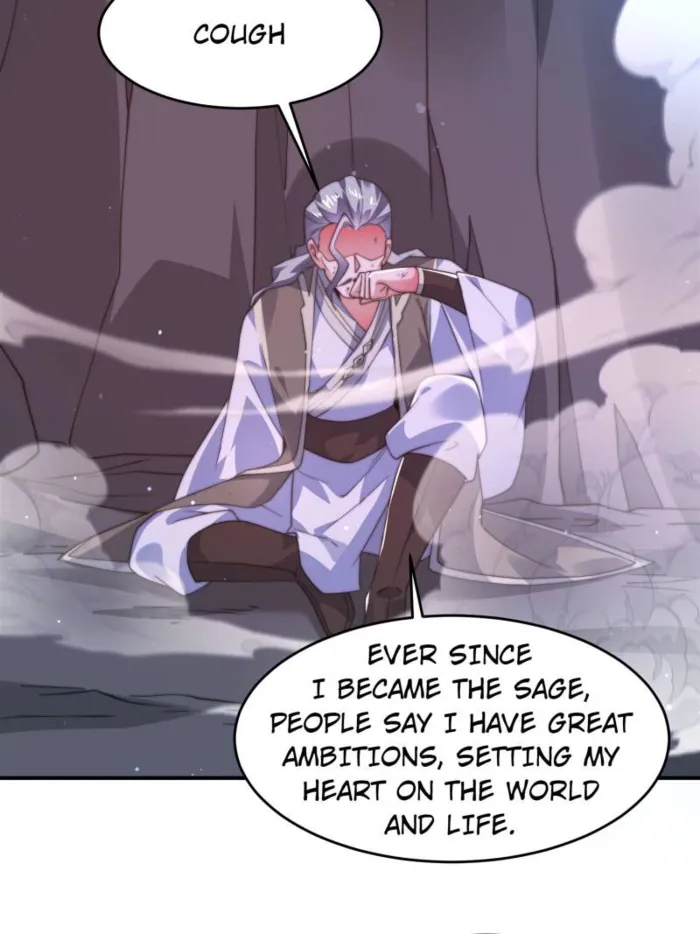 Page 20 of Chapter 198