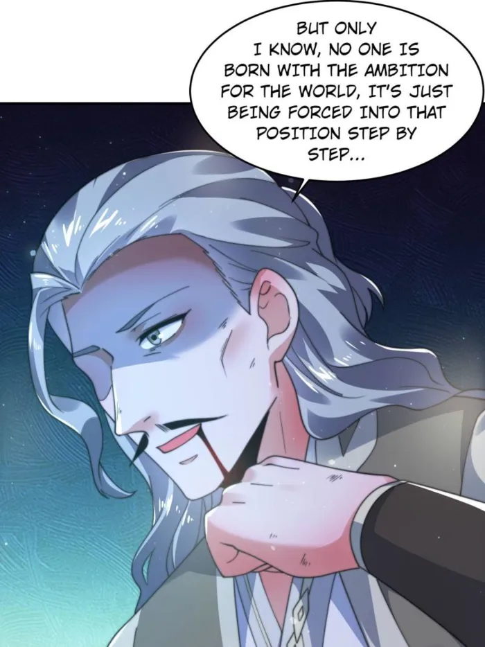 Page 21 of Chapter 198