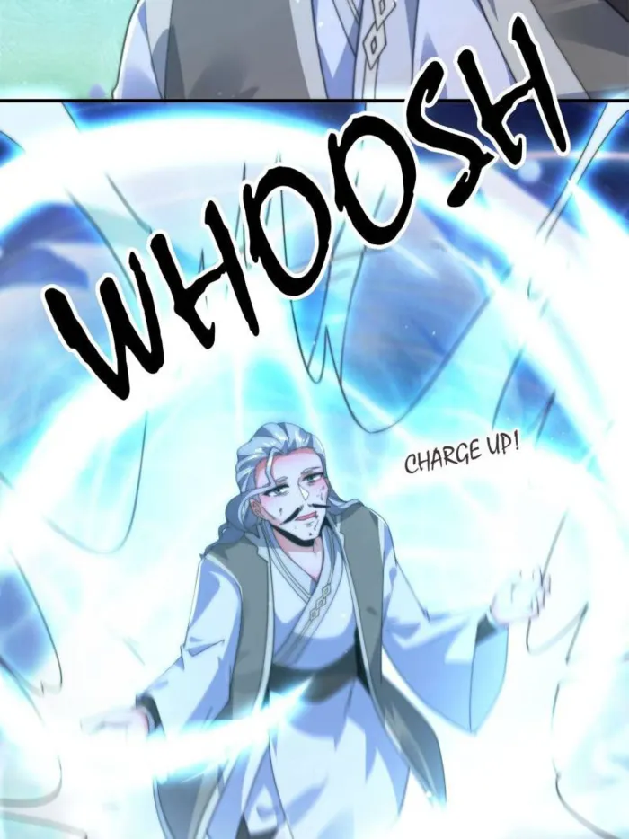 Page 22 of Chapter 198