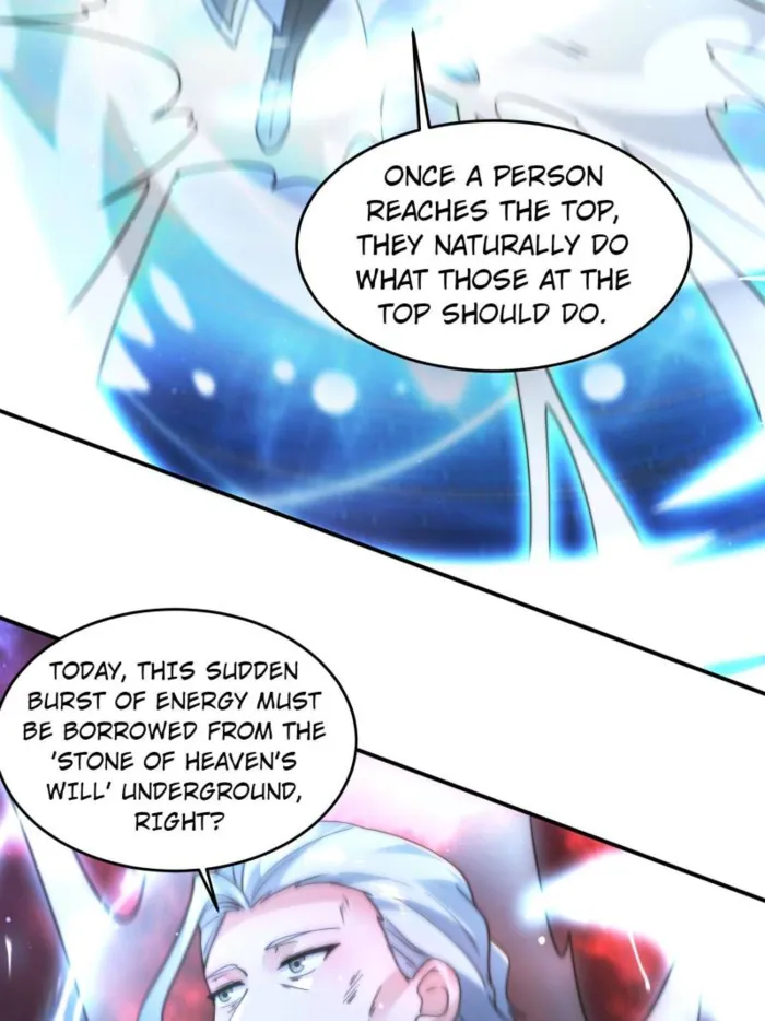Page 23 of Chapter 198