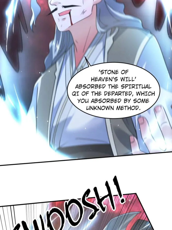 Page 24 of Chapter 198