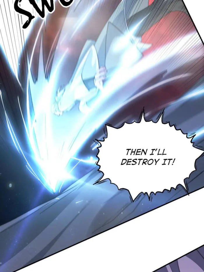Page 25 of Chapter 198