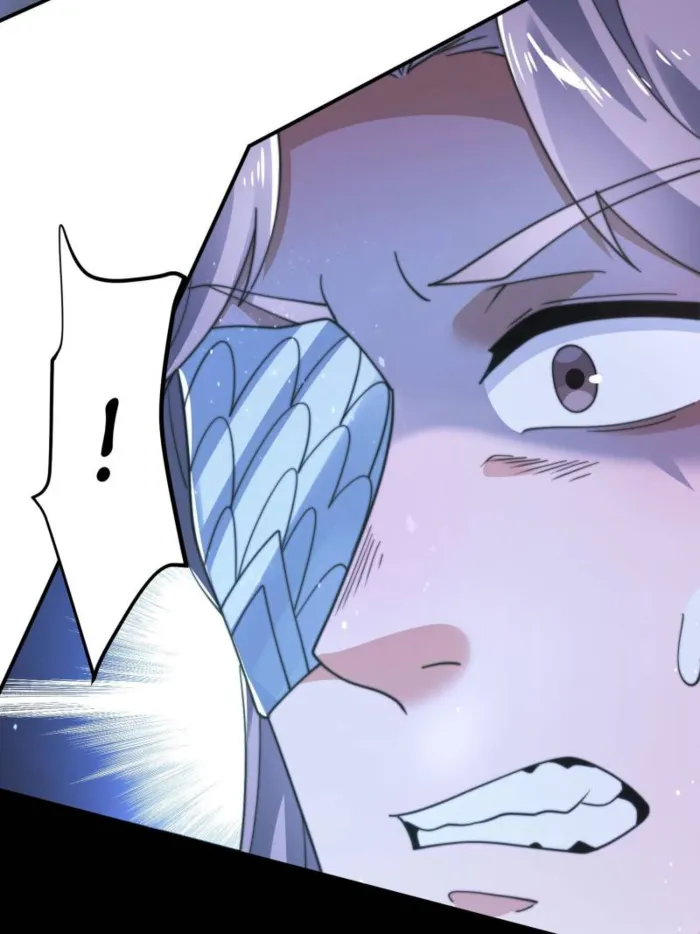 Page 26 of Chapter 198
