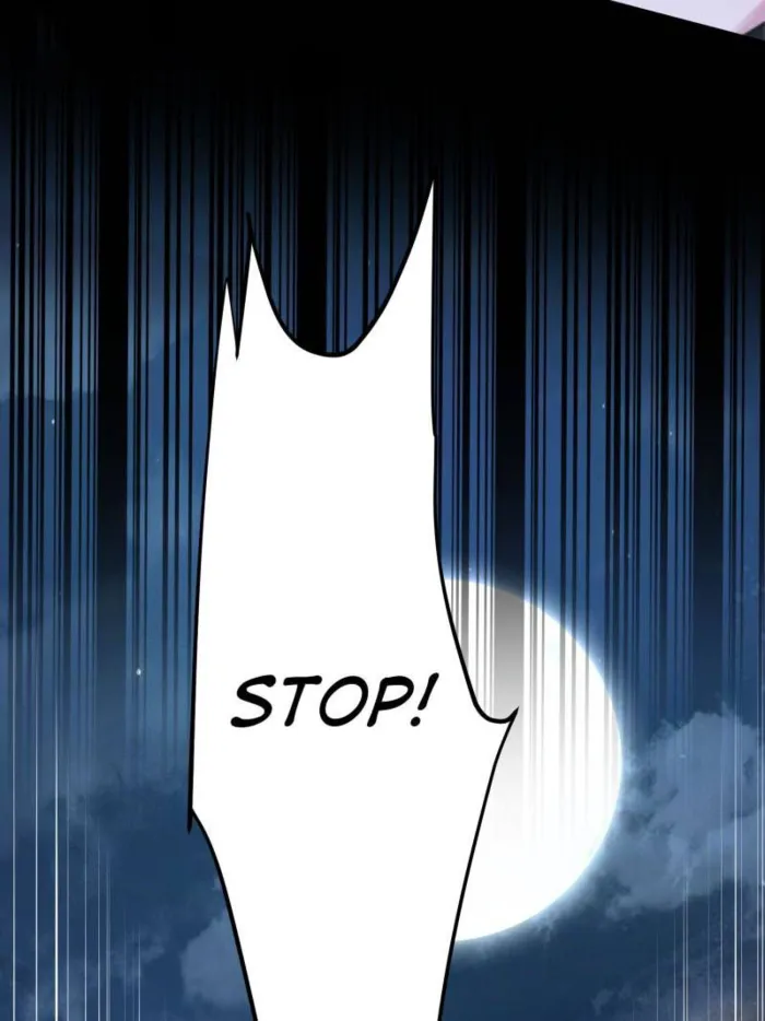 Page 27 of Chapter 198