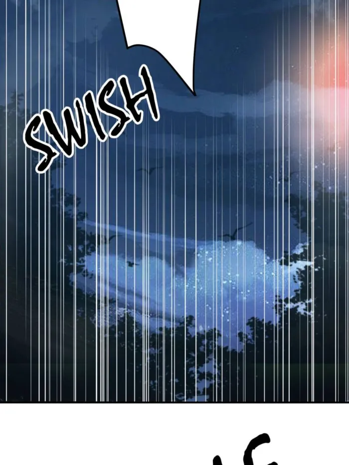 Page 28 of Chapter 198