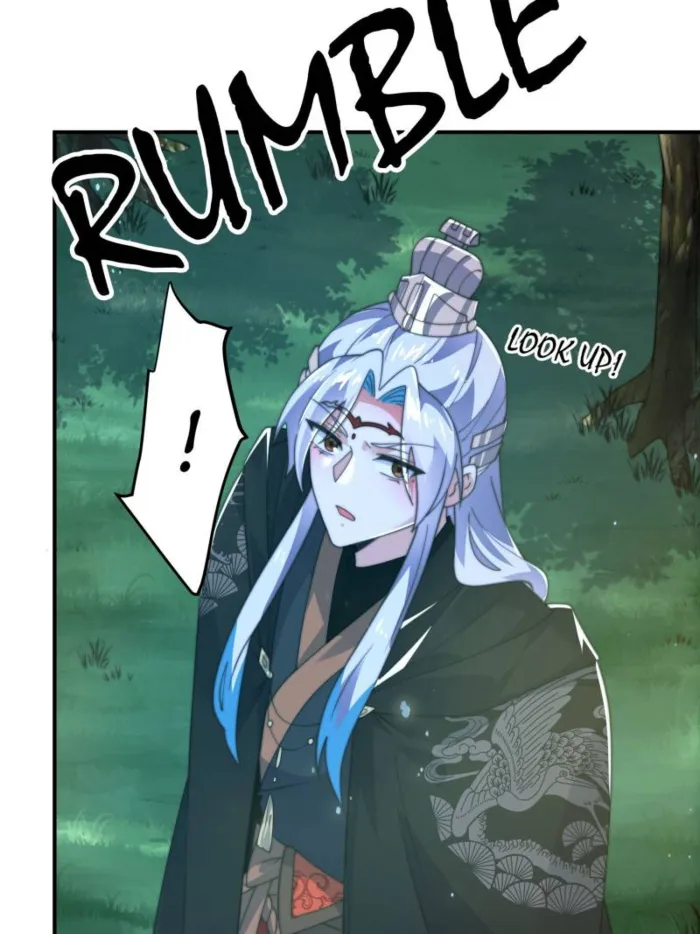 Page 29 of Chapter 198