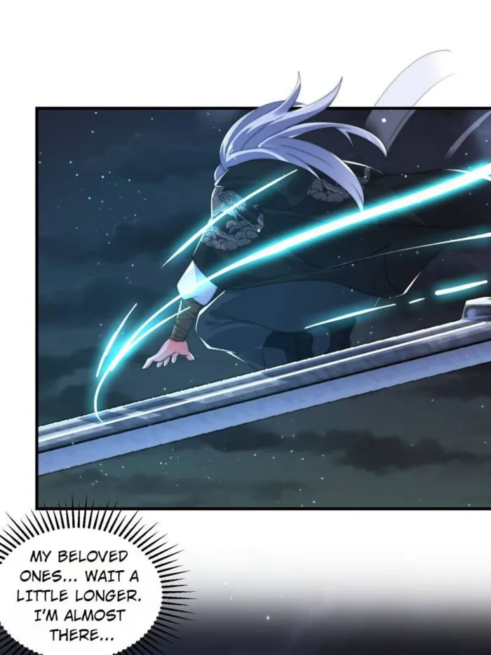 Page 31 of Chapter 198