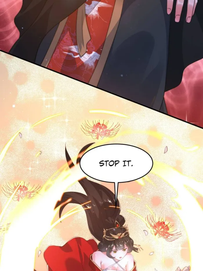 Page 36 of Chapter 198