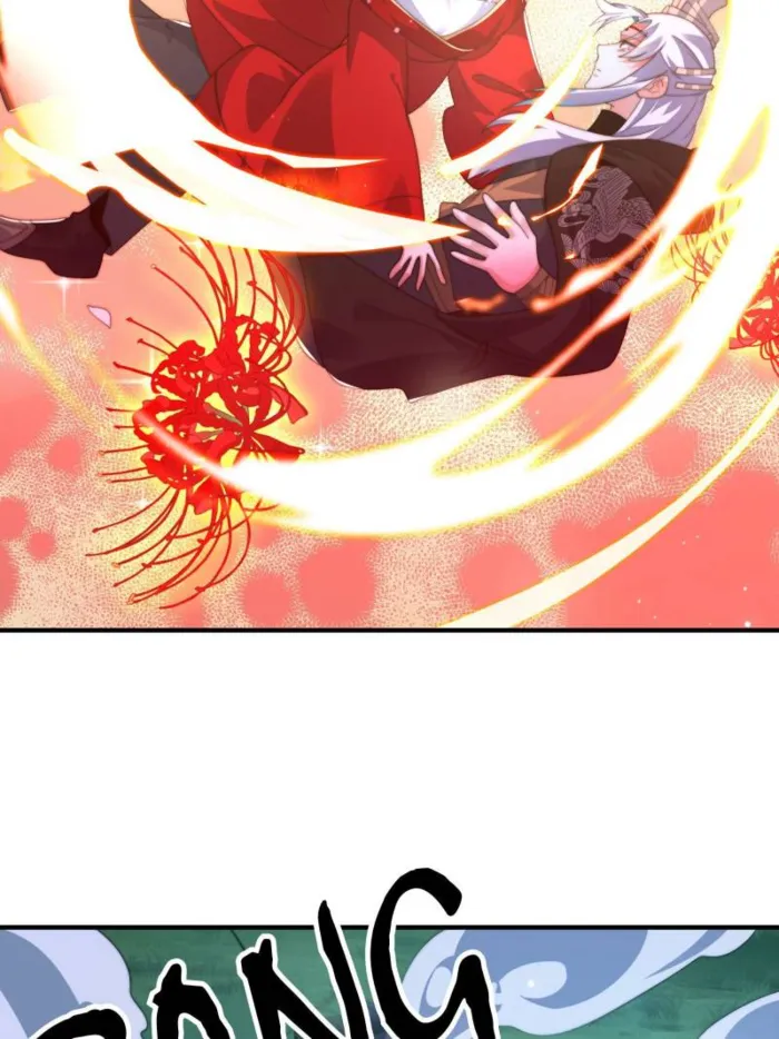 Page 37 of Chapter 198