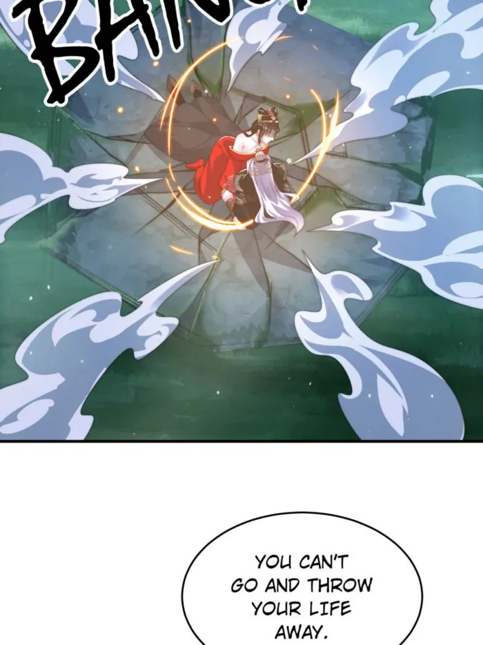 Page 38 of Chapter 198