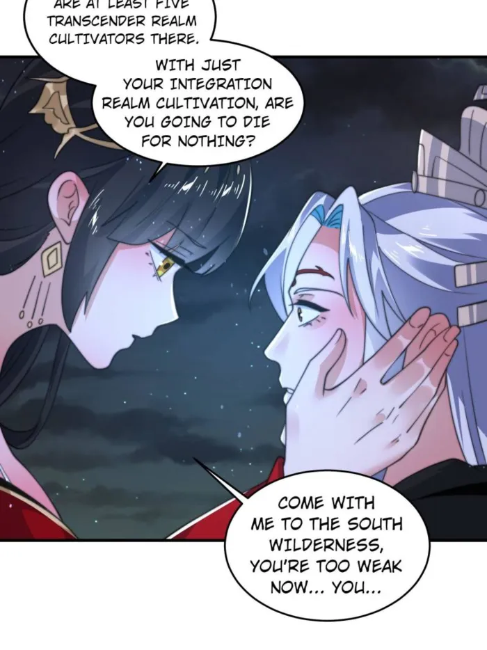 Page 41 of Chapter 198