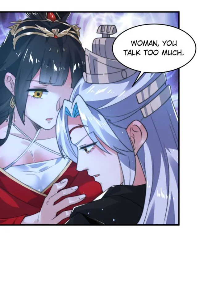 Page 42 of Chapter 198
