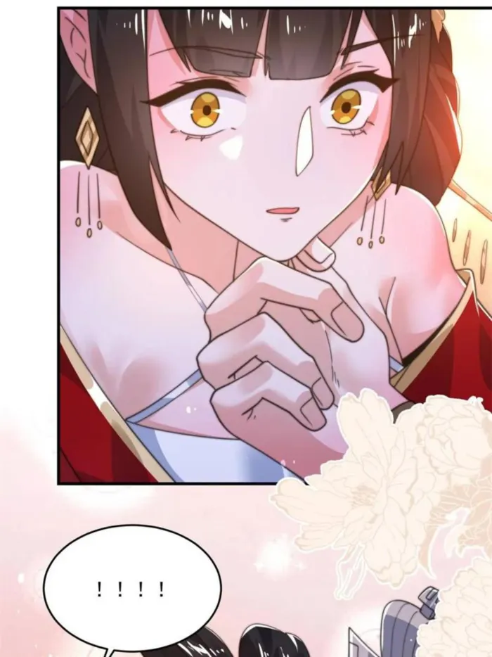 Page 43 of Chapter 198