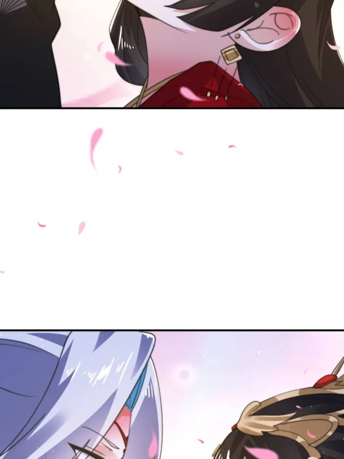 Page 2 of Chapter 199