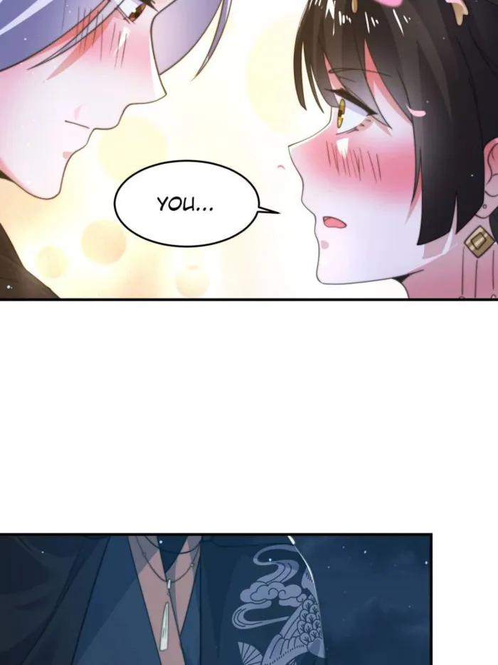 Page 3 of Chapter 199