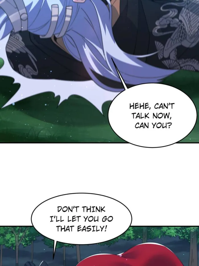 Page 6 of Chapter 199