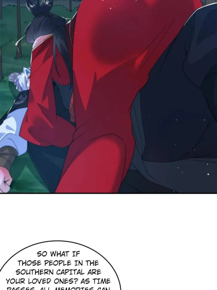 Page 7 of Chapter 199