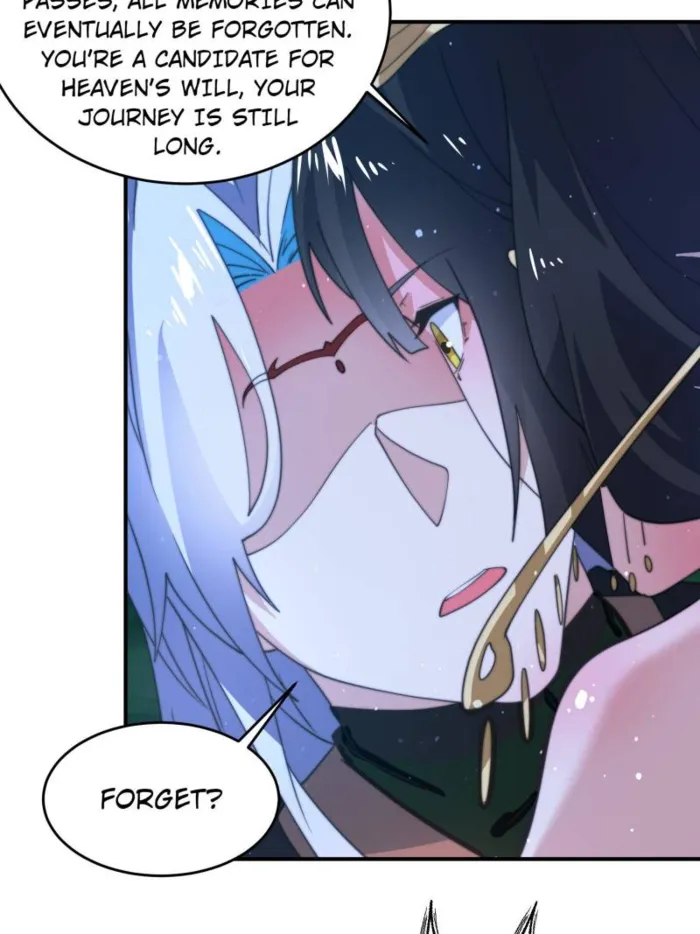 Page 8 of Chapter 199
