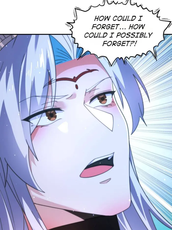 Page 9 of Chapter 199