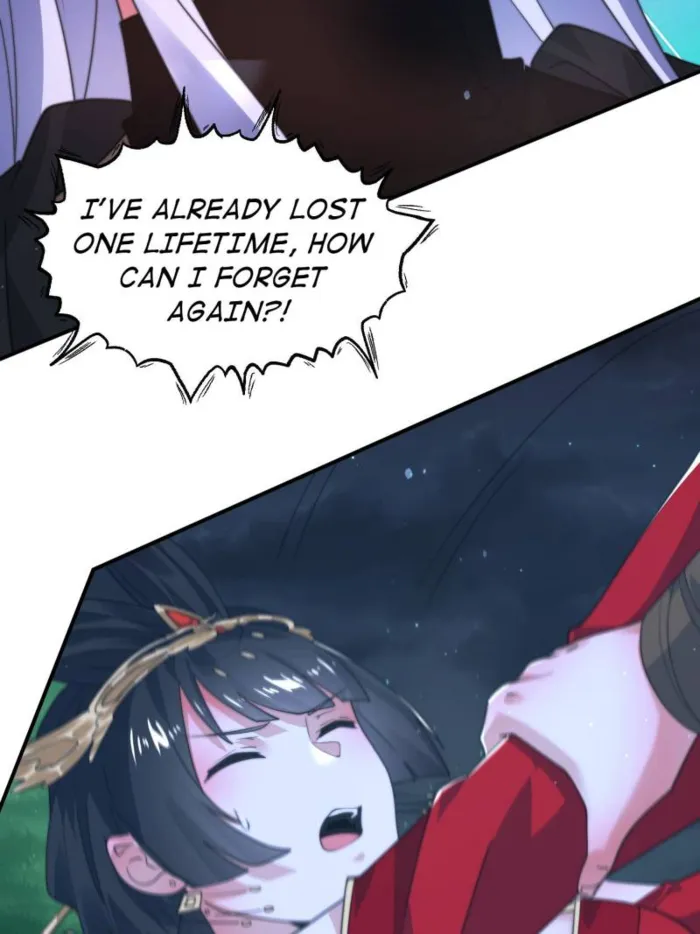 Page 10 of Chapter 199