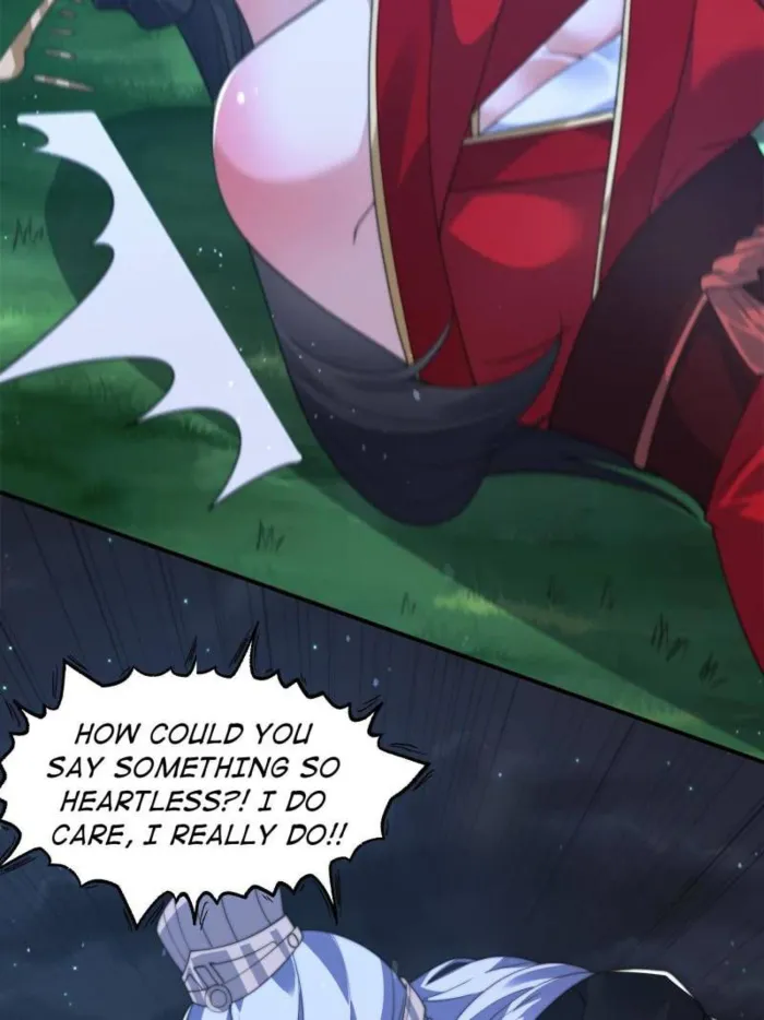 Page 11 of Chapter 199