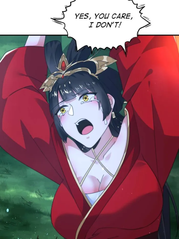 Page 13 of Chapter 199