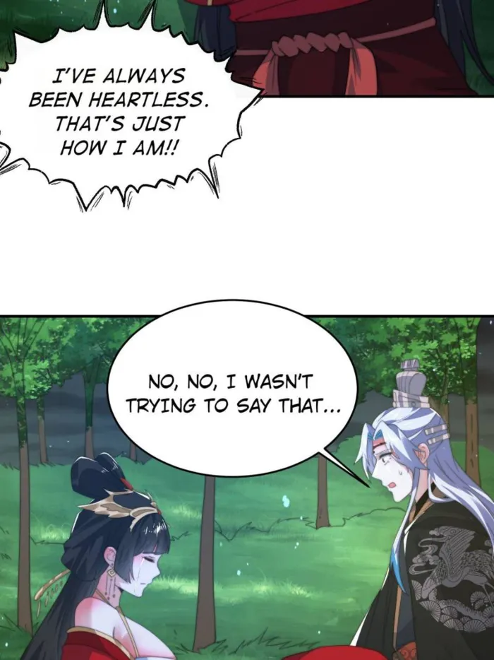 Page 14 of Chapter 199