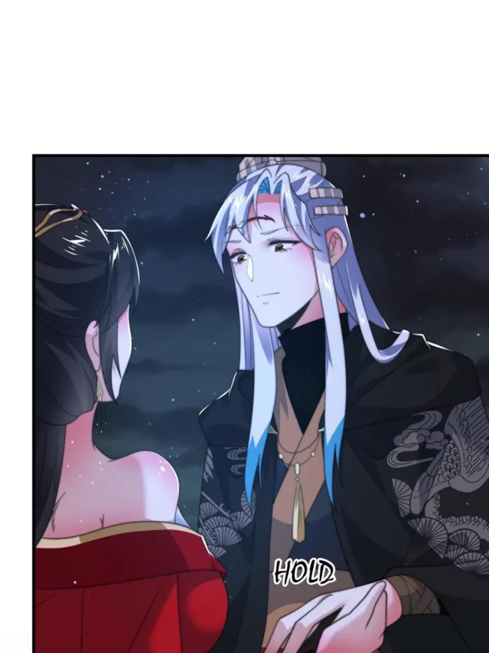 Page 16 of Chapter 199