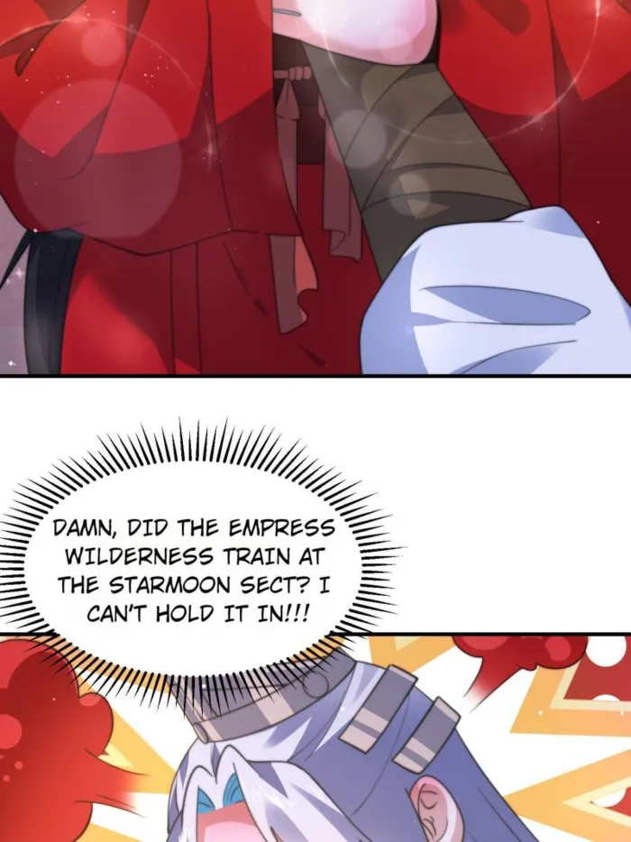 Page 18 of Chapter 199