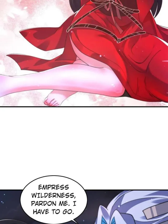 Page 23 of Chapter 199