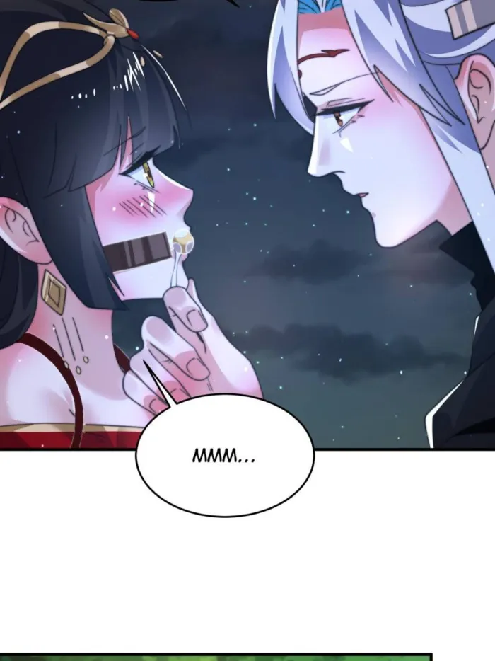 Page 24 of Chapter 199