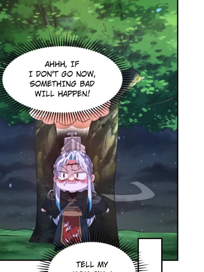 Page 25 of Chapter 199