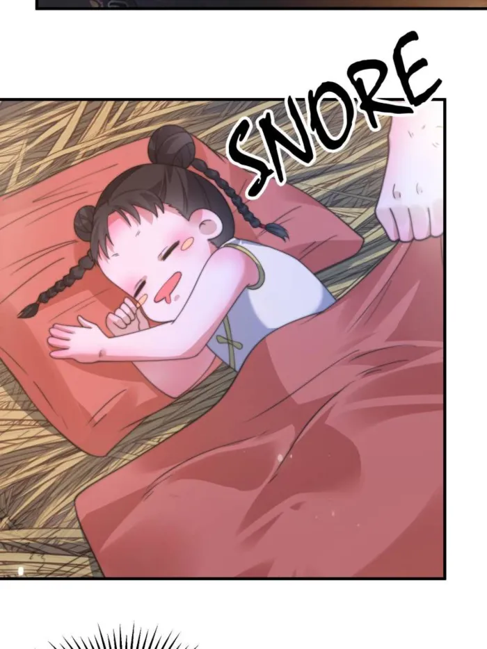Page 28 of Chapter 199